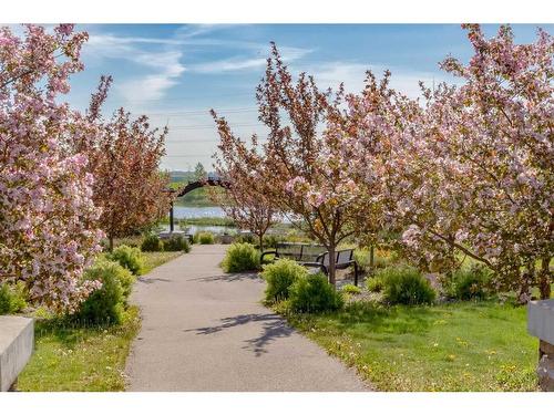 105 Evanston Square Nw, Calgary, AB - Outdoor With View