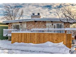 2815 12 Avenue SE Calgary, AB T2A 0G4