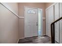 2815 12 Avenue Se, Calgary, AB  - Indoor Photo Showing Other Room 