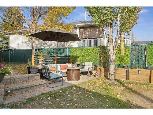 63 Coverdale Way Ne, Calgary, AB - Outdoor