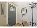 63 Coverdale Way Ne, Calgary, AB  - Indoor 