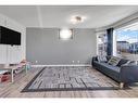 138 Tarawood Road Ne, Calgary, AB  - Indoor 