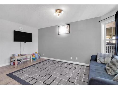 138 Tarawood Road Ne, Calgary, AB - Indoor