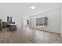 46 Cityline Mount Ne, Calgary, AB  - Indoor Photo Showing Kitchen 