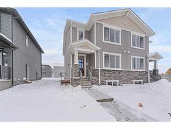 8920 Cityscape Drive NE Calgary, AB T3N 2N7