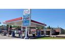 2404 68 Avenue Se, Calgary, AB 