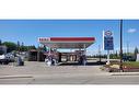 2404 68 Avenue Se, Calgary, AB 