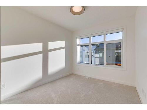 14778 1St Street Nw, Calgary, AB - Indoor Photo Showing Other Room