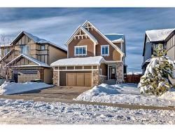 35 Legacy Link SE Calgary, AB T2X 1Y7