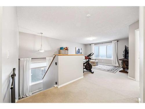 117 Drake Landing View, Okotoks, AB - Indoor