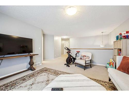 117 Drake Landing View, Okotoks, AB - Indoor