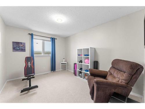 168 Edgebrook Park Nw, Calgary, AB - Indoor