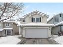 168 Edgebrook Park Nw, Calgary, AB  - Outdoor 