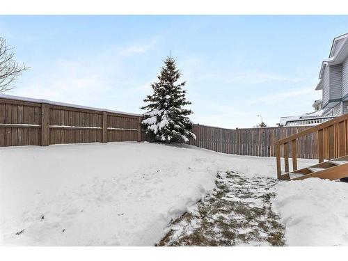 168 Edgebrook Park Nw, Calgary, AB - Outdoor