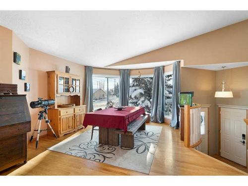 103 Cambria Road, Strathmore, AB - Indoor Photo Showing Other Room