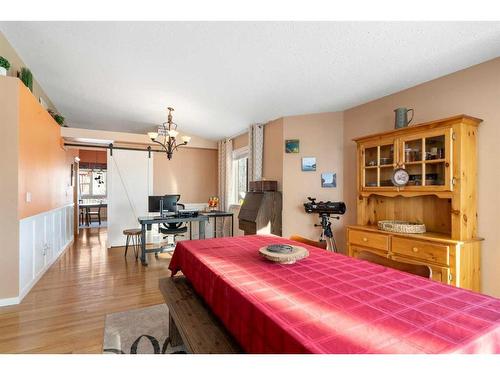 103 Cambria Road, Strathmore, AB - Indoor