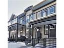 239 Mckenzie Towne Square Se, Calgary, AB  - Outdoor 