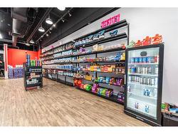 123 Supplement Store  Calgary, AB T3R 0S4