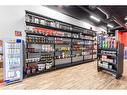 123 Supplement Store, Calgary, AB 