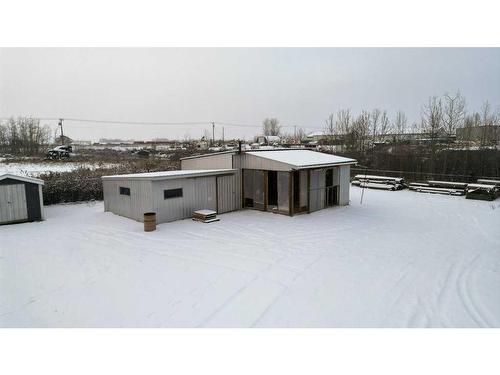 22904 110 Avenue Nw, Edmonton, AB 