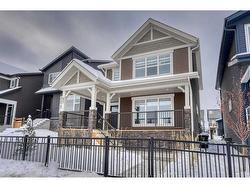 93 Edith Mews NW Calgary, AB T3R 1Y7