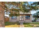 4851 Mardale Road Ne, Calgary, AB  - Outdoor 