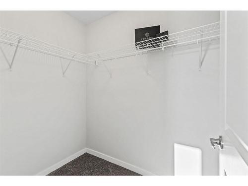 179 Wolf River Drive, Calgary, AB - Indoor With Storage