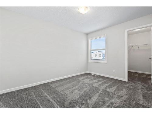 179 Wolf River Drive, Calgary, AB - Indoor Photo Showing Other Room