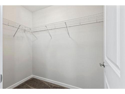 179 Wolf River Drive, Calgary, AB - Indoor With Storage