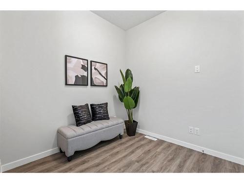 179 Wolf River Drive, Calgary, AB - Indoor Photo Showing Other Room