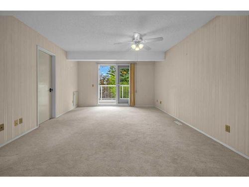 531 Ranch Estates Place Nw, Calgary, AB - Indoor Photo Showing Other Room