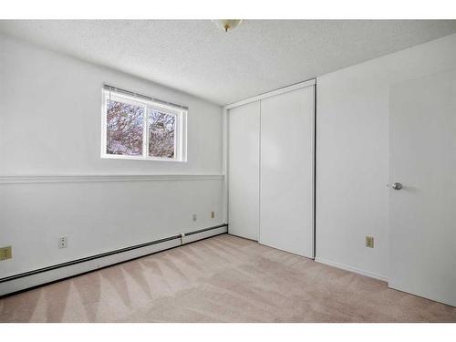 502-11620 Elbow Drive Sw, Calgary, AB - Indoor Photo Showing Other Room