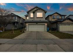 1920 New Brighton Drive SE Calgary, AB T2Z 4X1