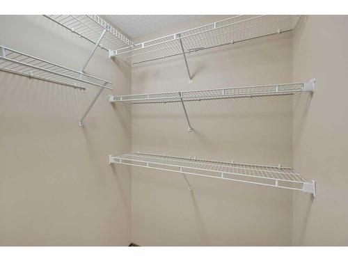 1920 New Brighton Drive Se, Calgary, AB - Indoor With Storage