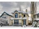 30 Covewood Place Ne, Calgary, AB  - Outdoor With Facade 