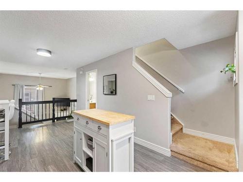 245 Bridlewood Lane Sw, Calgary, AB - Indoor