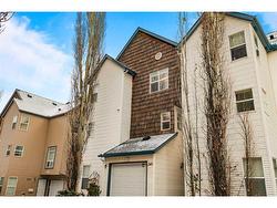 245 Bridlewood Lane SW Calgary, AB T2Y 3X8