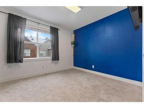 245 Bridlewood Lane Sw, Calgary, AB - Indoor Photo Showing Other Room