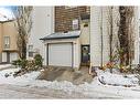 245 Bridlewood Lane Sw, Calgary, AB  - Outdoor 