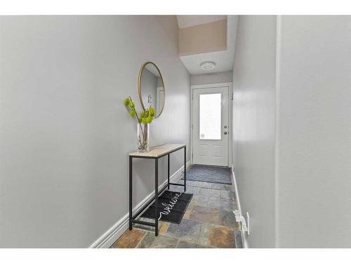 245 Bridlewood Lane Sw, Calgary, AB - Indoor Photo Showing Other Room