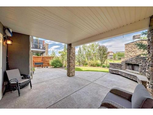 699 Cranston Avenue Se, Calgary, AB - Outdoor With Exterior