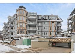 201-2419 Erlton Road SW Calgary, AB T2S 3B8