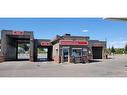 2404 68 Avenue, Calgary, AB 