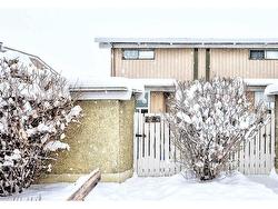 1504-11010 Bonaventure Drive SE Calgary, AB T2J 3A8