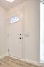 1504-11010 Bonaventure Drive Se, Calgary, AB  - Indoor Photo Showing Other Room 