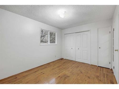 75-32 Whitnel Court Ne, Calgary, AB - Indoor Photo Showing Other Room