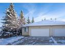 2 Cedarview Mews Sw, Calgary, AB  - Outdoor 