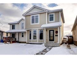 311 Mt Lorette Place SE Calgary, AB T2Z 2L8