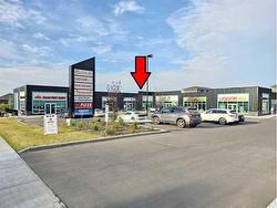 150-750 Nolan Hill Boulevard NW Calgary, AB T3R 1Y1