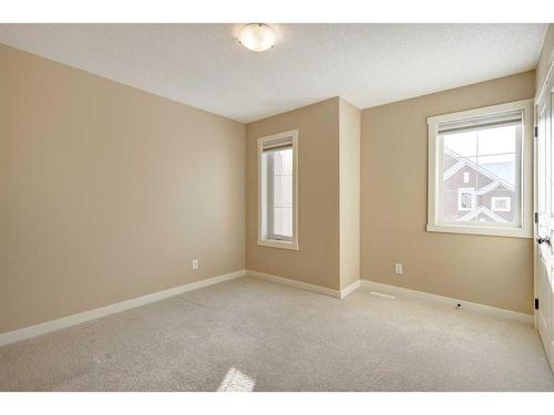 75 Cranleigh Heath Se, Calgary, AB - Indoor Photo Showing Other Room